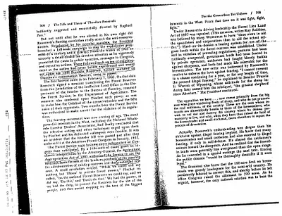 p. 36