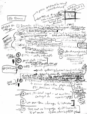 p. 4