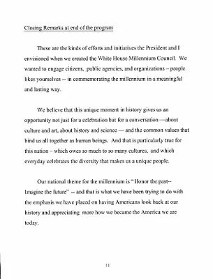 p. 13