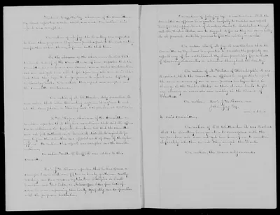 p. 8