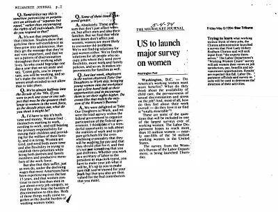 p. 15