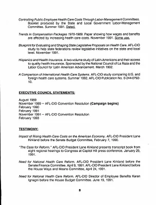 p. 11