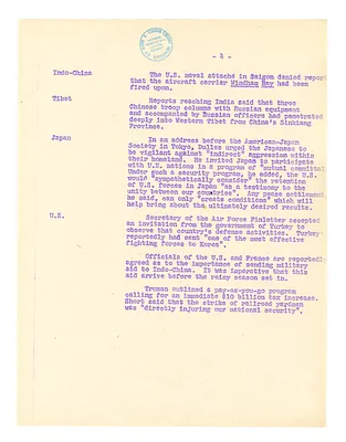 p. 11