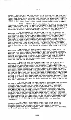 p. 10