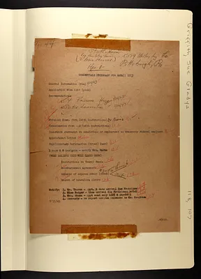 p. 5