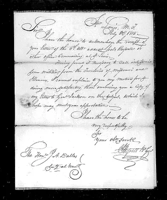 p. 23