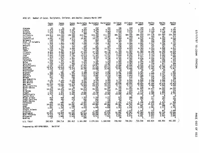 p. 39