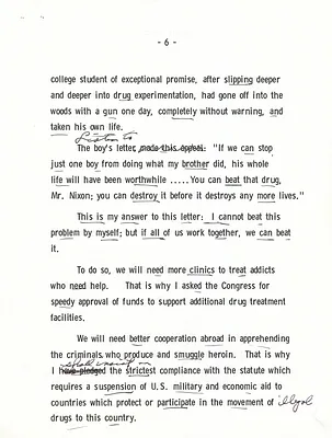 p. 9