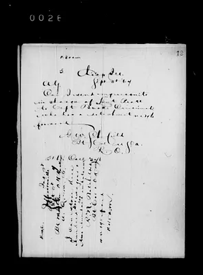 p. 48