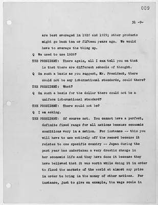 p. 9