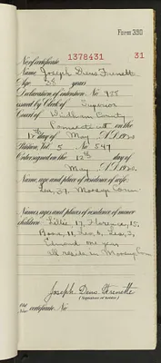 p. 33