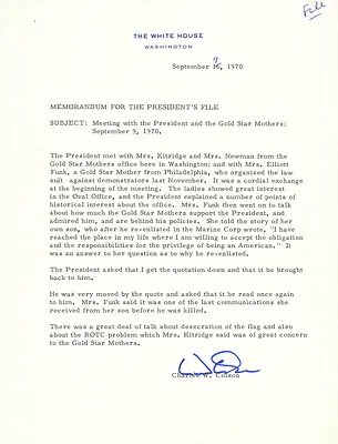 p. 42