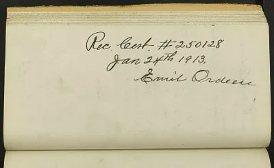 p. 58