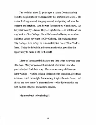 p. 16