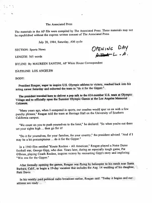 p. 23