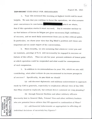p. 54