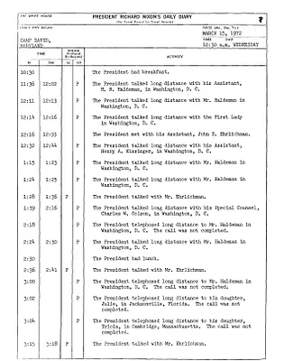 p. 50