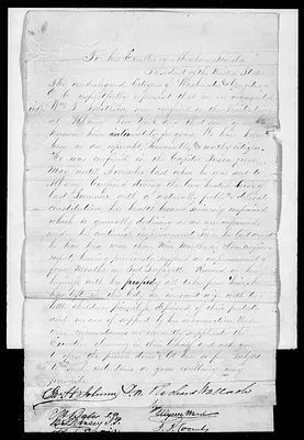 p. 46