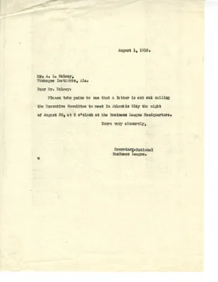 p. 40
