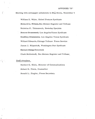p. 29