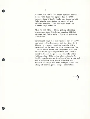 p. 7