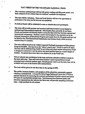 p. 54