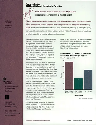 p. 38