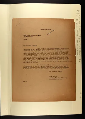 p. 15