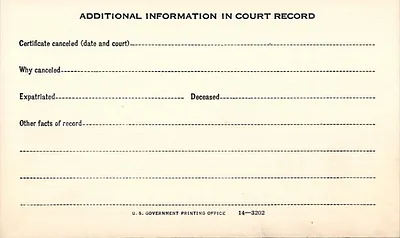 p. 56
