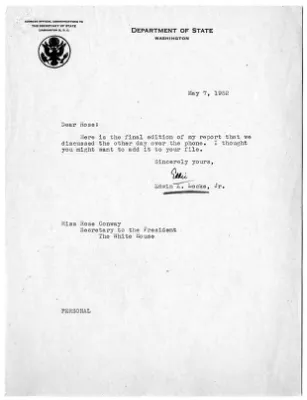p. 34