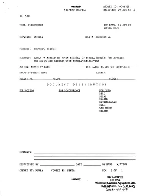 p. 7