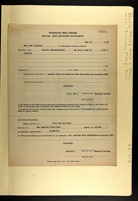 p. 44