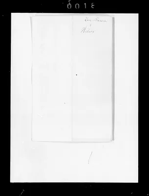 p. 28