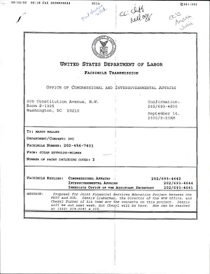 p. 8