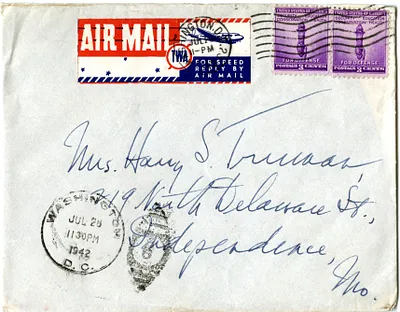 p. 3
