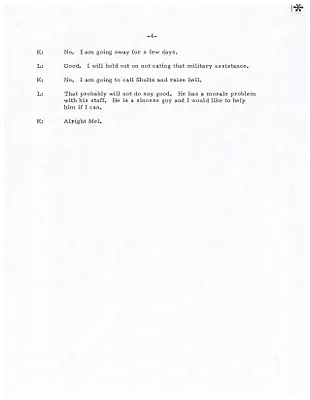 p. 13