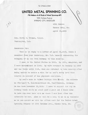 p. 3