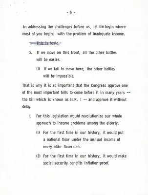 p. 5