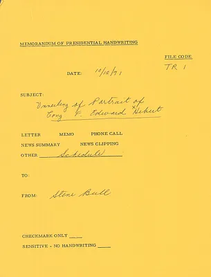p. 44