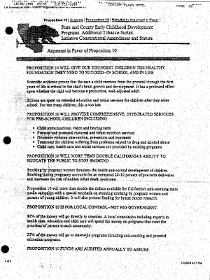 p. 35