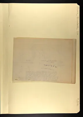 p. 58