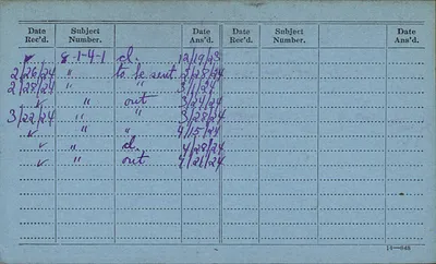 p. 36
