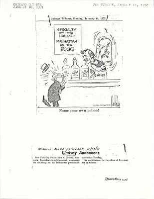p. 37