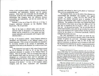 p. 18