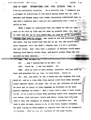 p. 27
