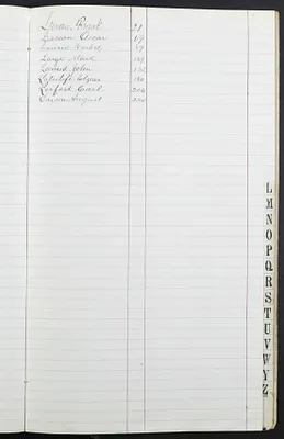 p. 12