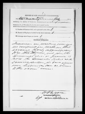 p. 30