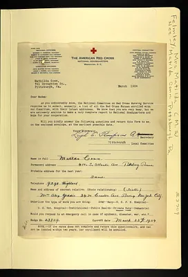 p. 16