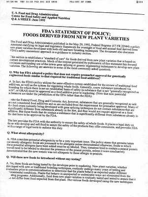 p. 41