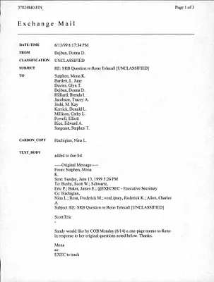 p. 38